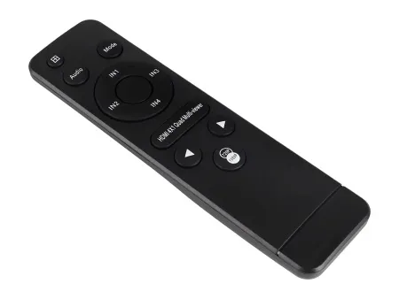 Купить iconBIT HS-2506 по выгодной цене в Нижнем Новгороде