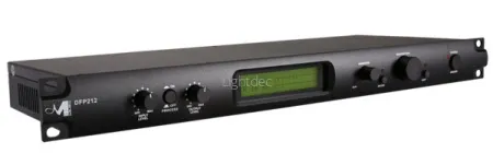 MARANI DFP212 MARANI DFP212