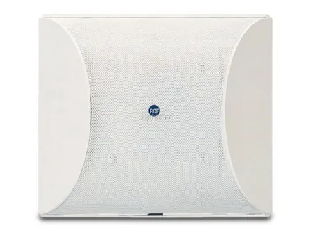 97326f0ea941fc945823d13b49bbb6ac