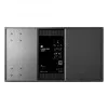 Купить HK AUDIO L SUB 4000 A по выгодной цене в Нижнем Новгороде