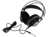 Купить AKG K702 по выгодной цене в Нижнем Новгороде