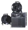 Купить DiGiCo X-SD-RACK по выгодной цене в Нижнем Новгороде