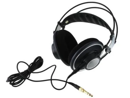 Купить AKG K702 по выгодной цене в Нижнем Новгороде