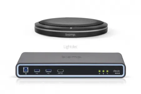 khab_dlya_peregovornykh_komnat_v_komplekte_nastolnyy_mikrofon_ttm_xex_i_scr_20_tsvet_chernyy