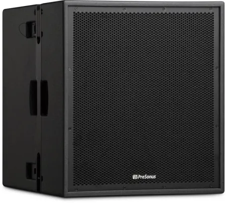 Купить PreSonus CDL18s по выгодной цене в Нижнем Новгороде