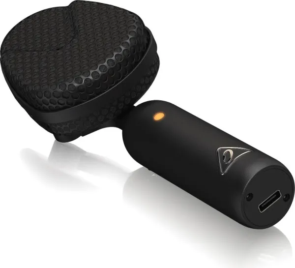 BEHRINGER BV4038 BEHRINGER BV4038