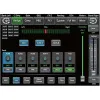 Купить VOLTA D2-MIX 24 по выгодной цене в Нижнем Новгороде