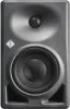 Купить NEUMANN KH 120 II по выгодной цене в Нижнем Новгороде