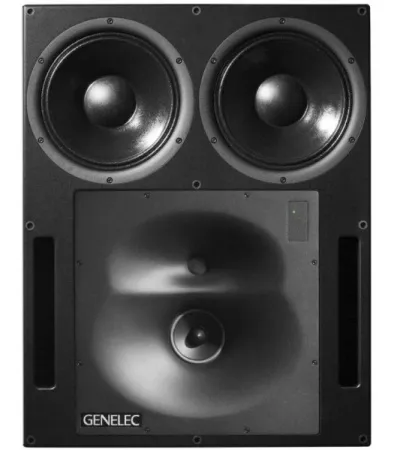 Купить Genelec 1234APM-VD по выгодной цене в Нижнем Новгороде