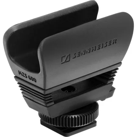 Купить SENNHEISER MZS 600 по выгодной цене в Нижнем Новгороде