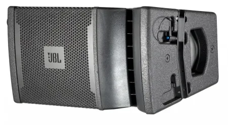 Купить JBL VRX928LA по выгодной цене в Нижнем Новгороде