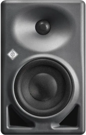 Купить NEUMANN KH 120 II по выгодной цене в Нижнем Новгороде