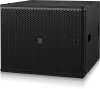 Купить Turbosound PQ18B по выгодной цене в Нижнем Новгороде