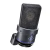 Купить NEUMANN TLM 103 D MT по выгодной цене в Нижнем Новгороде