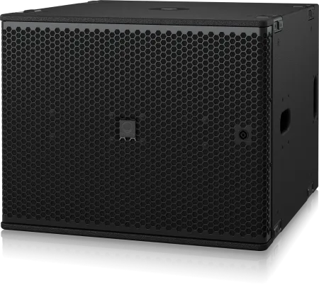 Купить Turbosound PQ18B по выгодной цене в Нижнем Новгороде
