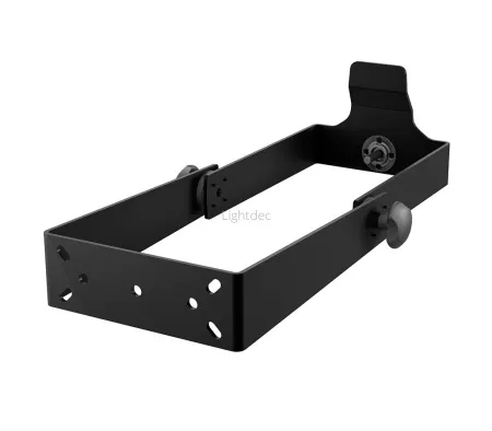 2444fcac63f346c8486bddabfd6504e7