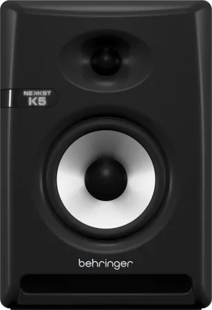 BEHRINGER K5