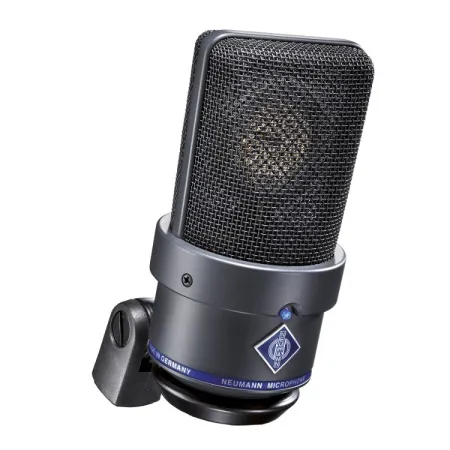 Купить NEUMANN TLM 103 D MT по выгодной цене в Нижнем Новгороде