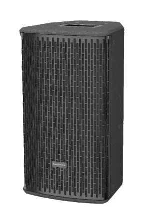 Купить Audiocenter GT510P по выгодной цене в Нижнем Новгороде