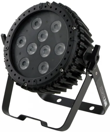Купить INVOLIGHT LEDPAR95W по выгодной цене в Нижнем Новгороде