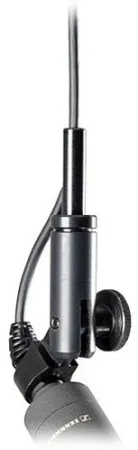 Купить SENNHEISER MZH 8000 по выгодной цене в Нижнем Новгороде