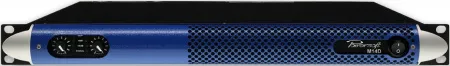 Купить POWERSOFT M14D по выгодной цене в Нижнем Новгороде