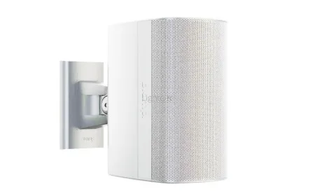 v8_666_f18 v8_666_f18