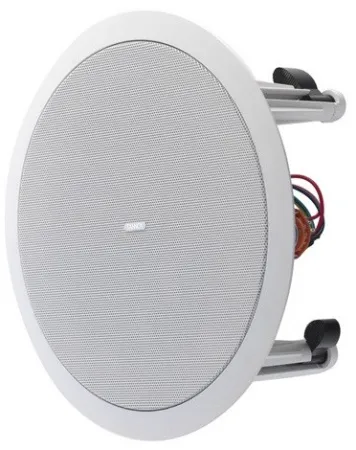 Купить Tannoy CMS 603ICT PI по выгодной цене в Нижнем Новгороде