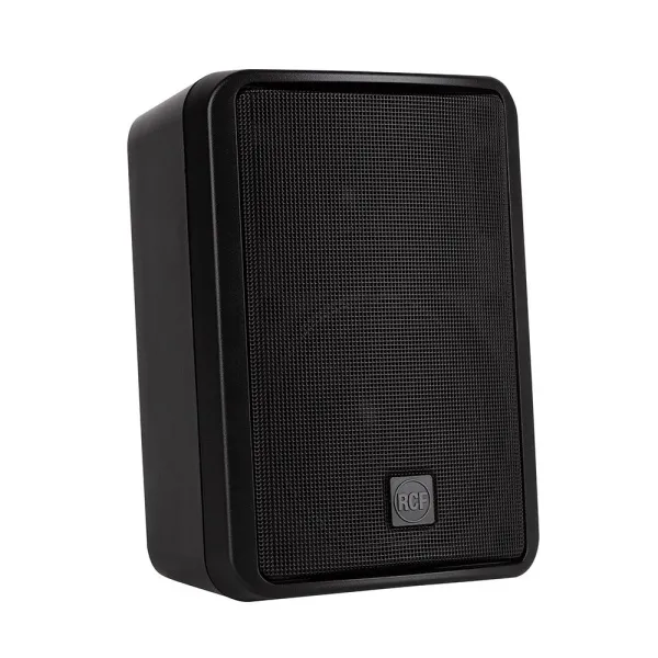 1dx5myngwsbowc40ck00k4c88