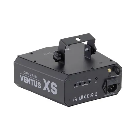 INVOLIGHT Ventus XS