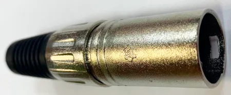 Купить Inline XLR-MS по выгодной цене в Нижнем Новгороде