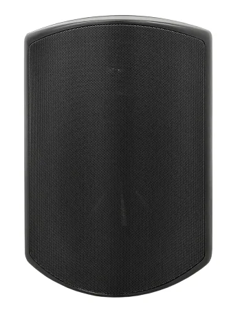 Купить SVS Audiotechnik WSP-6B PRO по выгодной цене в Нижнем Новгороде