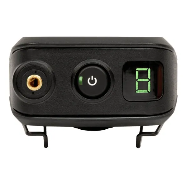 RODE TX-Belt RODE TX-Belt