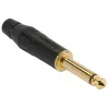 Купить AUDAC CMX706/S по выгодной цене в Нижнем Новгороде