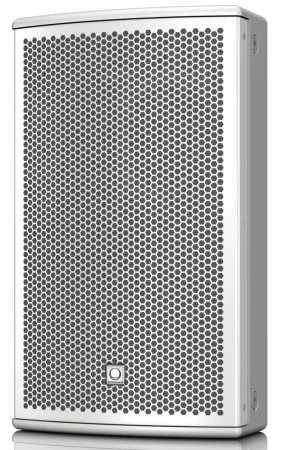 Купить Turbosound NuQ82-WH по выгодной цене в Нижнем Новгороде