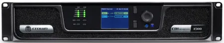 Купить CROWN CDi DriveCore 2|300 по выгодной цене в Нижнем Новгороде