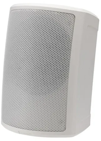 Купить TANNOY AMS 5DC-WH по выгодной цене в Нижнем Новгороде