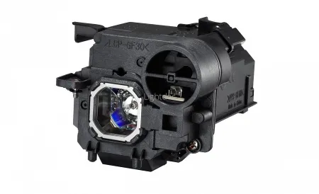 Картинка с сайта Картинка с сайта