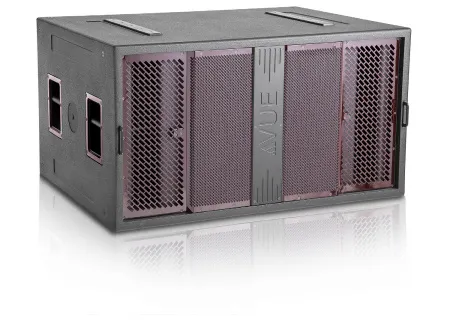Купить VUE Audiotechnik hs-221 по выгодной цене в Нижнем Новгороде