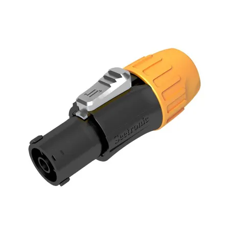 Купить Seetronic SAC3FX(05) по выгодной цене в Нижнем Новгороде