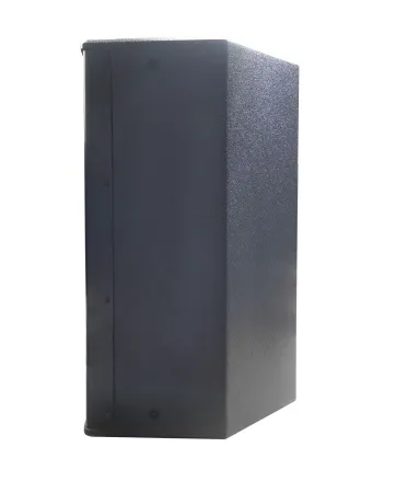 SVS Audiotechnik FS-12A DSP