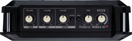 Купить ROLAND MOBILE-AC по выгодной цене в Нижнем Новгороде
