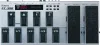 Купить ROLAND FC-300 по выгодной цене в Нижнем Новгороде