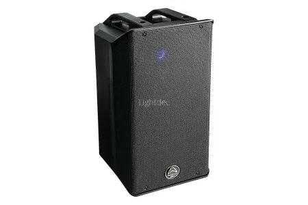 WHARFEDALE PRO TYPHON-AX12-BT