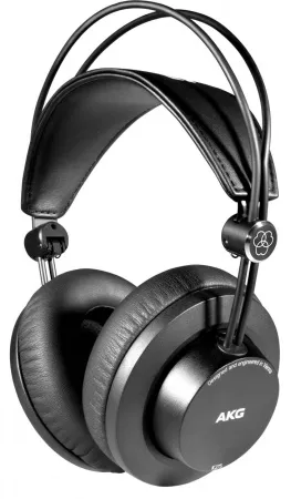 Купить AKG K275 по выгодной цене в Нижнем Новгороде