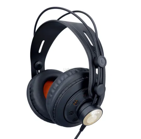 ce0a4cbc976b88c45e9f09f2e2484c26