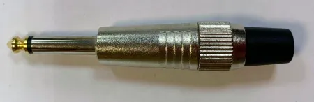 Купить Inline JACK084 по выгодной цене в Нижнем Новгороде