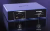 Купить Donner Livejack Lite за 13&nbsp;190 ₽