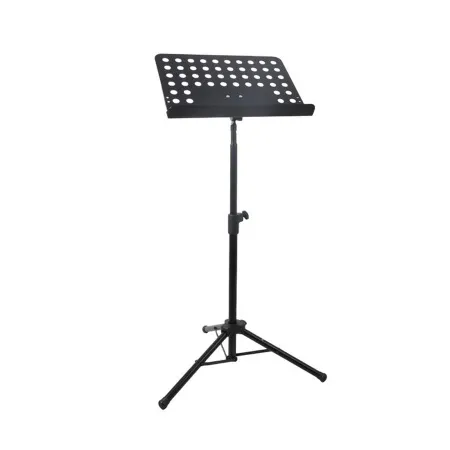 ROCKDALE 3505B ROCKDALE 3505B