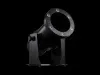Купить DJ POWER R-4 Mini LED по выгодной цене в Нижнем Новгороде